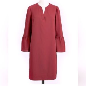J.Crew women’s dress